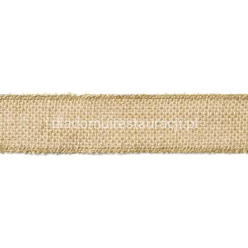 78c920c23579b703fb725dde9d1a0633