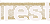 d18465c3d1be5e1c68ed9d494731283e