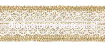 c2c85e7f25da69abdfbfe320f1610df3