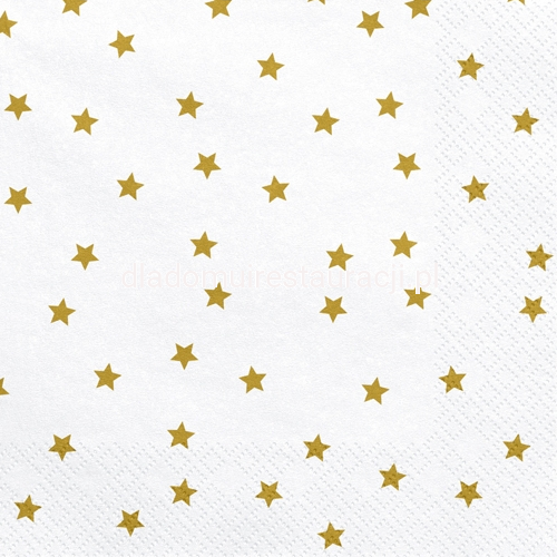 b158cf25c8d880eb00d39e929be74a08