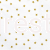 b158cf25c8d880eb00d39e929be74a08