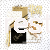 8ba314074aff114e0074aef4951c4f08