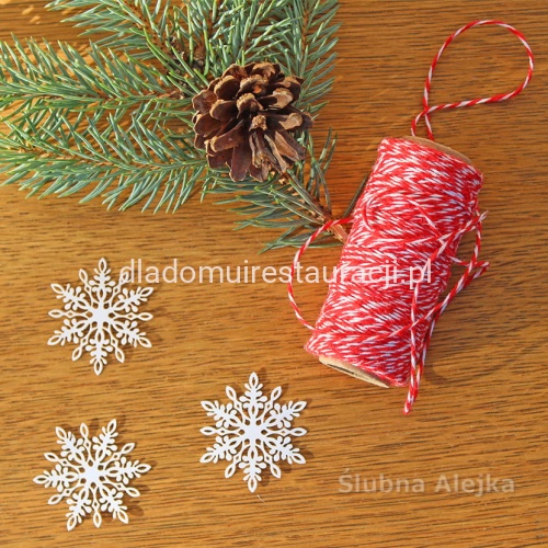 13cc1a1bf36bcf008b021c8d1413351d