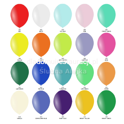 86463b0e986b766ec5c819e5c9da2186