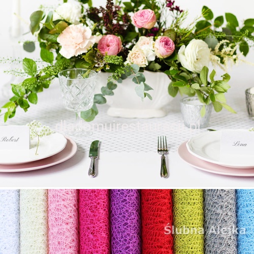 65e6459a95ede8662f359cba5cce3c63