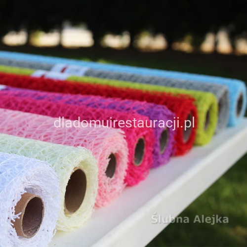 186241c147655a584ae808537286608c