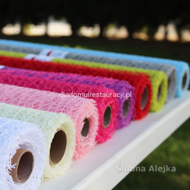 186241c147655a584ae808537286608c