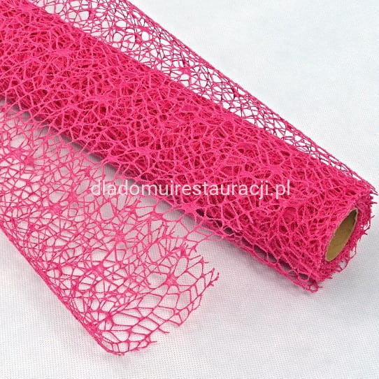 4920fddbd908bdb0433b9b79a34197e2