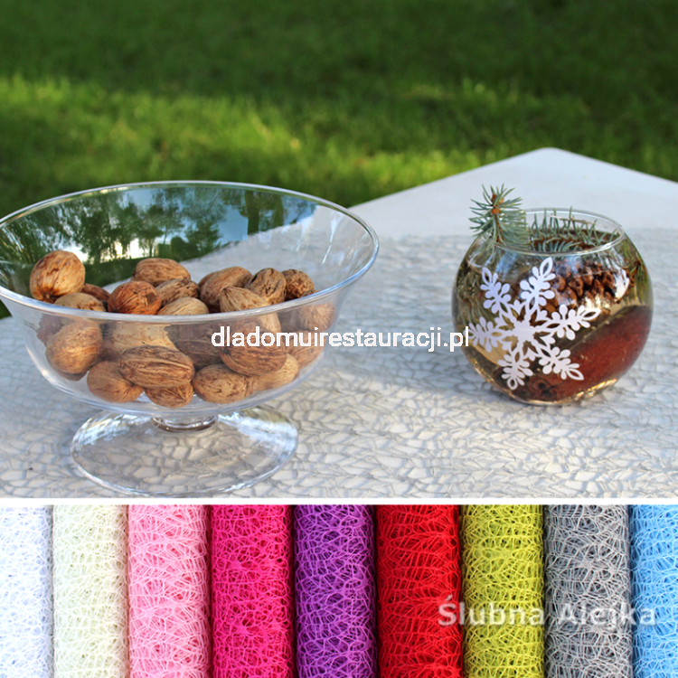 310defeb3098f6be0bf25452b02e46ce