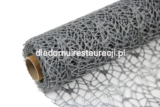 a31f4a844192d24e0a7257ef5485e602