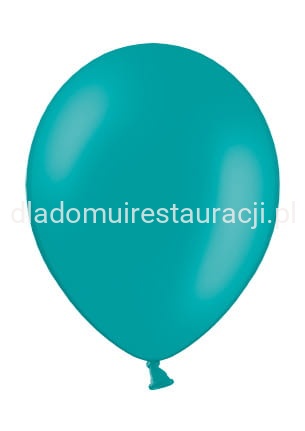 c19997e8e58a56f6969483f455b02d93