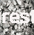 56f903598e6478be7a1076a914543391