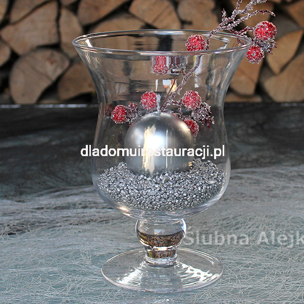 7fb07b36560dc7ecd6f536d72cb84293