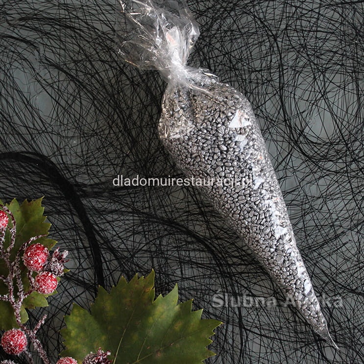 e4864c947aee8a954e56694c97acb528