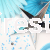 25d5a85b44b9a62b94e1de7b52c0f8ca