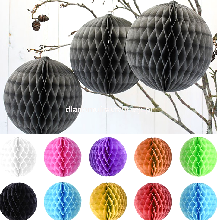 b135d8177e6100884ddf41ff57c7d2b9