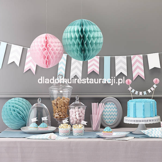 d3de4dc1980b6d3aa77a06a427f56dcf