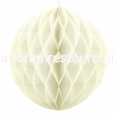 3766f7a0467237973c4d82d8a1684259