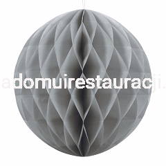 f6f282f15b3ff287bd549eda343eb59c