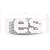11588