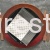 11766