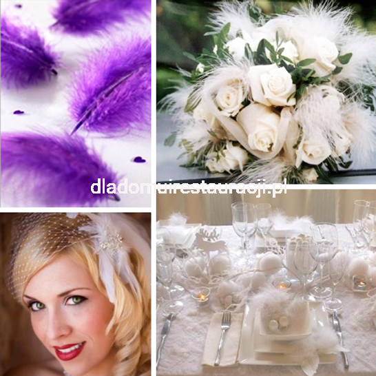 ccb9c6657318cc549ea719ff10decb93