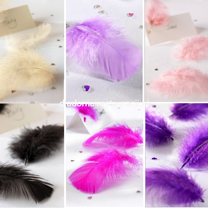 174fead652c1c999120c21e14c542be2