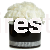 12245