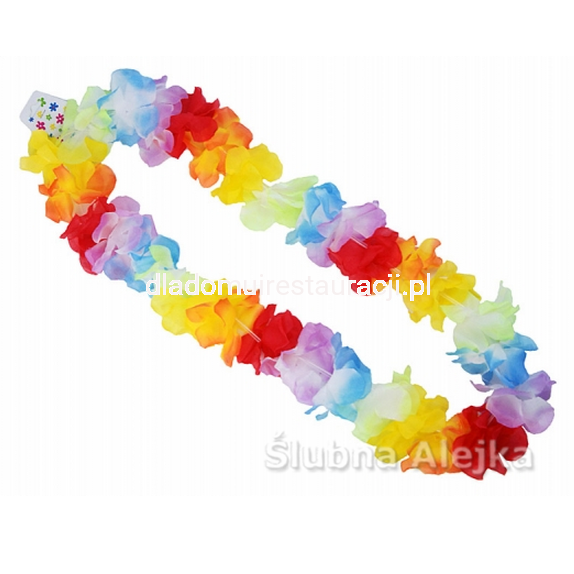 3322eed5f536086a2e112afb8fc54017