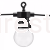 12586