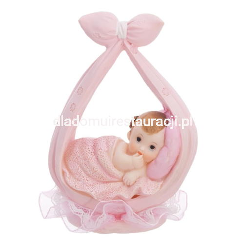 12ece7fc54492962aeb11695a312b532