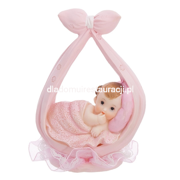 12ece7fc54492962aeb11695a312b532