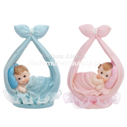 871039fec07de26b1ab7d5597b717862