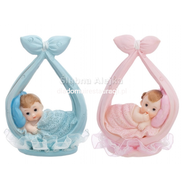 871039fec07de26b1ab7d5597b717862