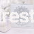 b7ba122bc0f604c43b528414a9d2ec8c