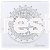 f75ee97d81767ae5caa1526c0cd3630b