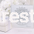 bedfc77d400181fc46b5d2fba6e2a9fb