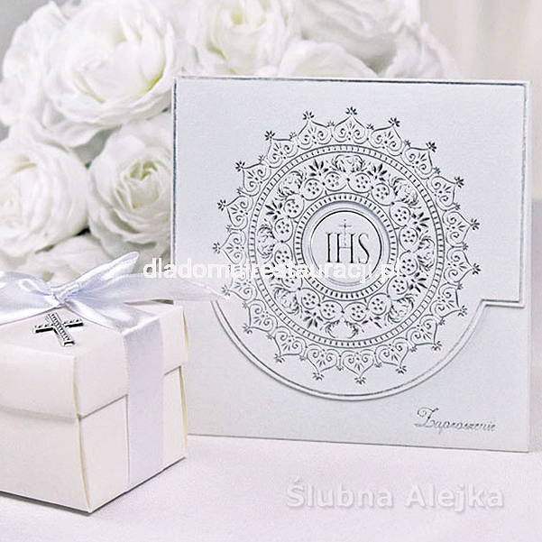 bedfc77d400181fc46b5d2fba6e2a9fb