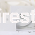 045deec58cc96e6a953b413af2b02b67