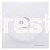 c3f0edff3d976198dea6fc0de9c64d9f