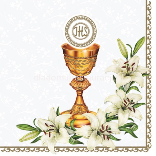 8365054aaba76486f96634bc6e2d892e