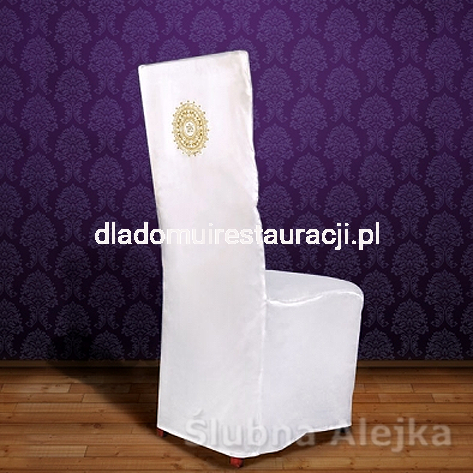 e66611ce1b23142d995b17b69a66c785