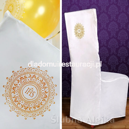 e8a04ac401899eb1b8ae4aa670f48095