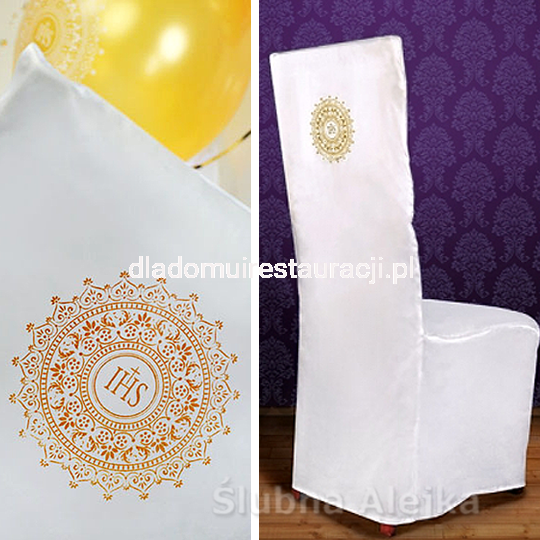 e8a04ac401899eb1b8ae4aa670f48095