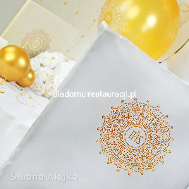 95717429e6165934239fbe2aee90b0b5