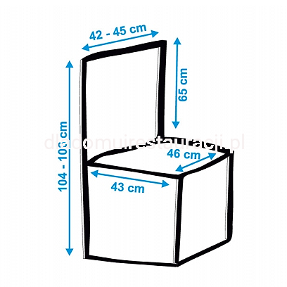 7c49efc748277c7a9d6e15d1902ca788