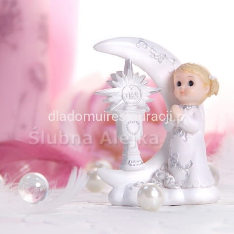 4656577db486998bff235dd864329d10