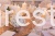 14200