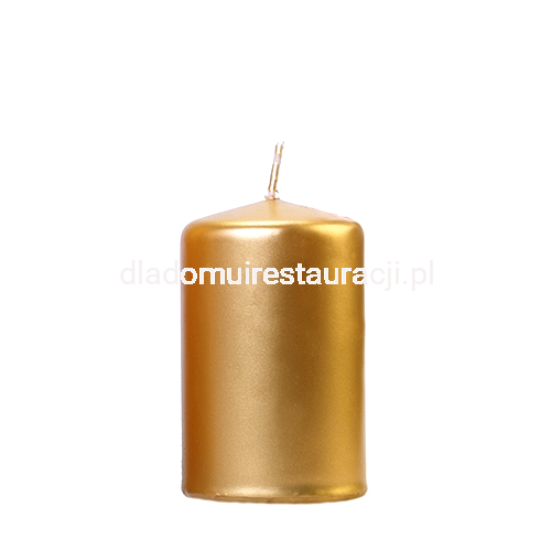 14664