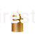 14675